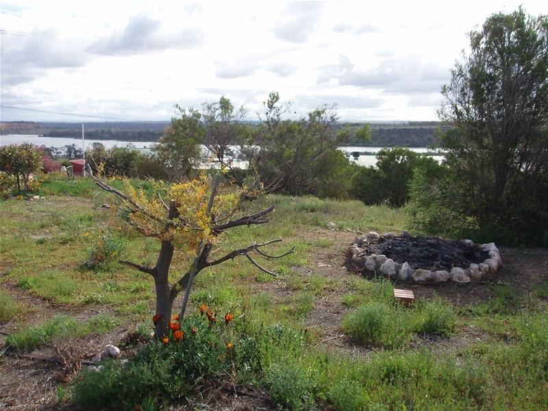 26 Arnold Court, Nildottie SA 5238