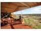 495 Greenshield Road, Five Miles via, Mannum SA 5238