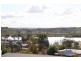 495 Greenshield Road, Five Miles via, Mannum SA 5238