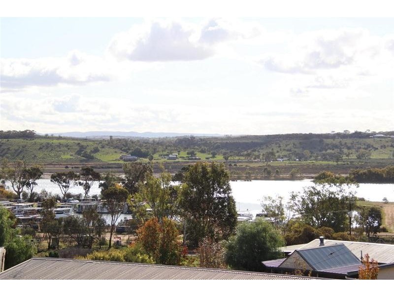495 Greenshield Road, Five Miles via, Mannum SA 5238
