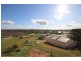 495 Greenshield Road, Five Miles via, Mannum SA 5238