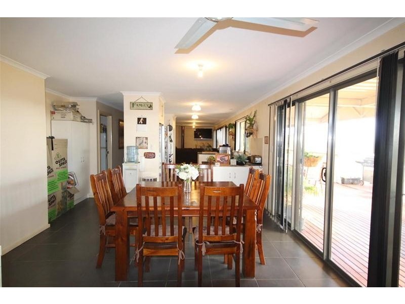 495 Greenshield Road, Five Miles via, Mannum SA 5238