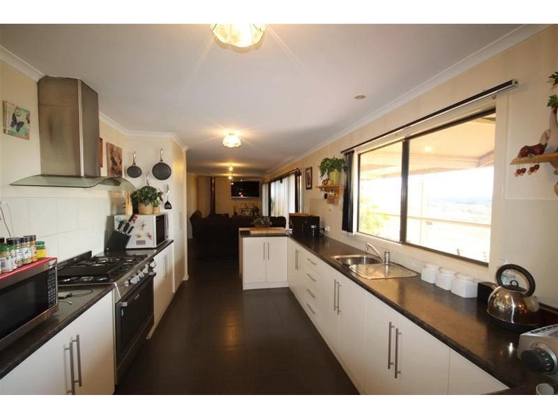495 Greenshield Road, Five Miles via, Mannum SA 5238