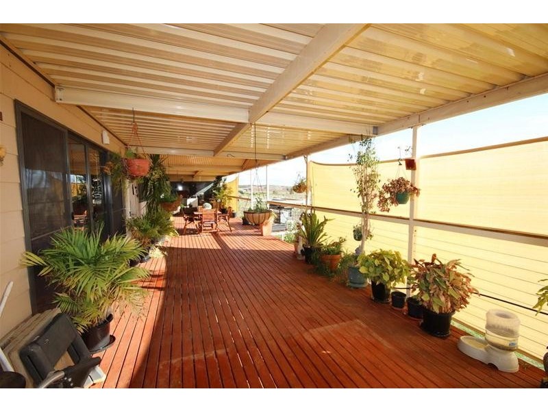 495 Greenshield Road, Five Miles via, Mannum SA 5238