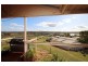 495 Greenshield Road, Five Miles via, Mannum SA 5238