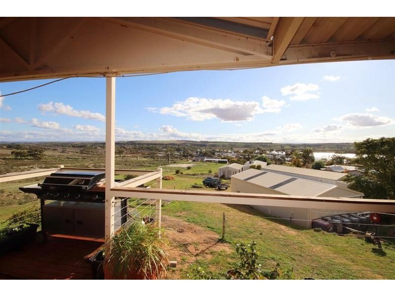 495 Greenshield Road, Five Miles via, Mannum SA 5238