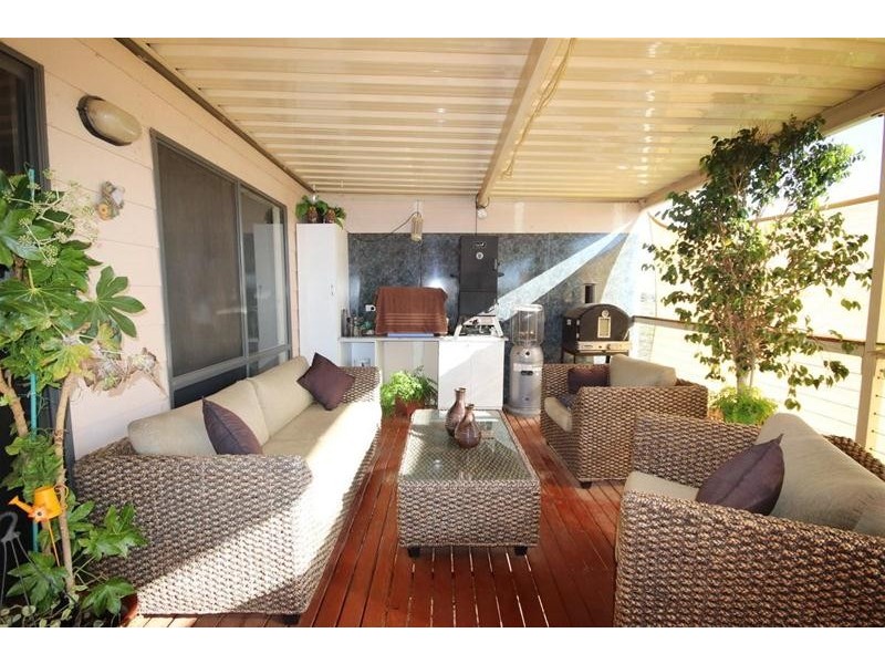 495 Greenshield Road, Five Miles via, Mannum SA 5238