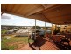 495 Greenshield Road, Five Miles via, Mannum SA 5238