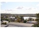 495 Greenshield Road, Five Miles via, Mannum SA 5238
