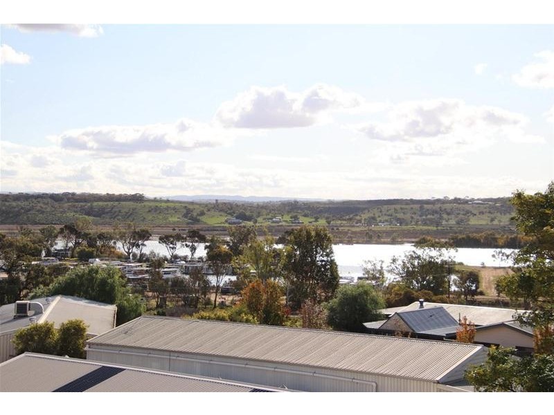 495 Greenshield Road, Five Miles via, Mannum SA 5238