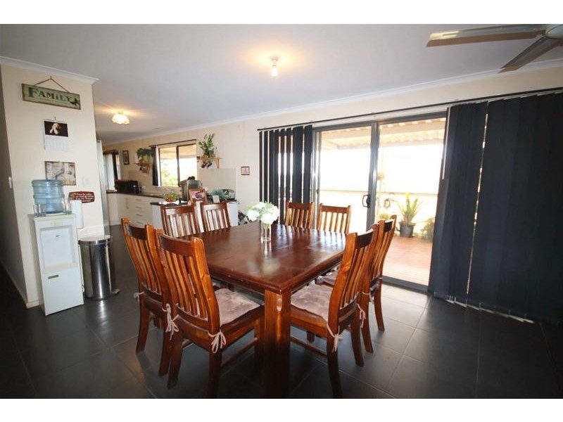 495 Greenshield Road, Five Miles via, Mannum SA 5238