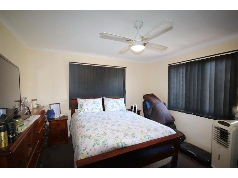 495 Greenshield Road, Five Miles via, Mannum SA 5238