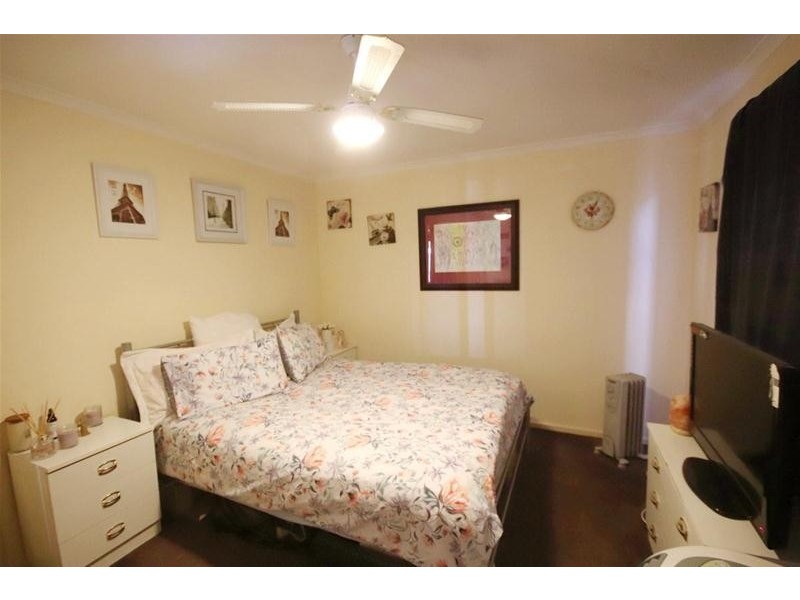 495 Greenshield Road, Five Miles via, Mannum SA 5238