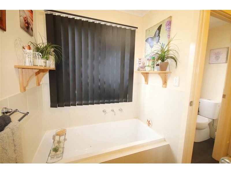 495 Greenshield Road, Five Miles via, Mannum SA 5238