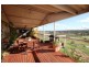 495 Greenshield Road, Five Miles via, Mannum SA 5238