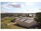 495 Greenshield Road, Five Miles via, Mannum SA 5238