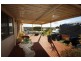 495 Greenshield Road, Five Miles via, Mannum SA 5238