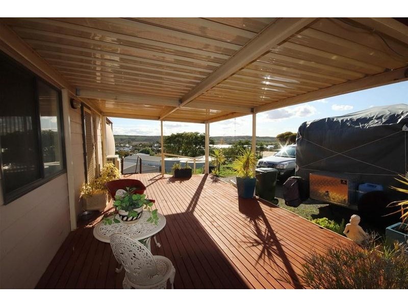 495 Greenshield Road, Five Miles via, Mannum SA 5238