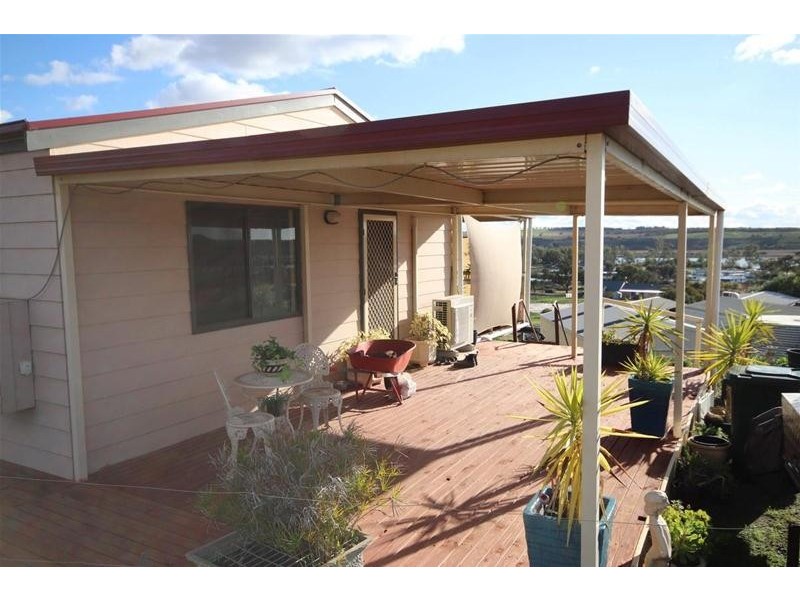 495 Greenshield Road, Five Miles via, Mannum SA 5238