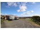 495 Greenshield Road, Five Miles via, Mannum SA 5238