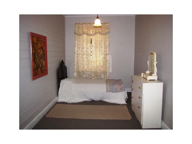 2 Edward Street, Birdwood SA 5234