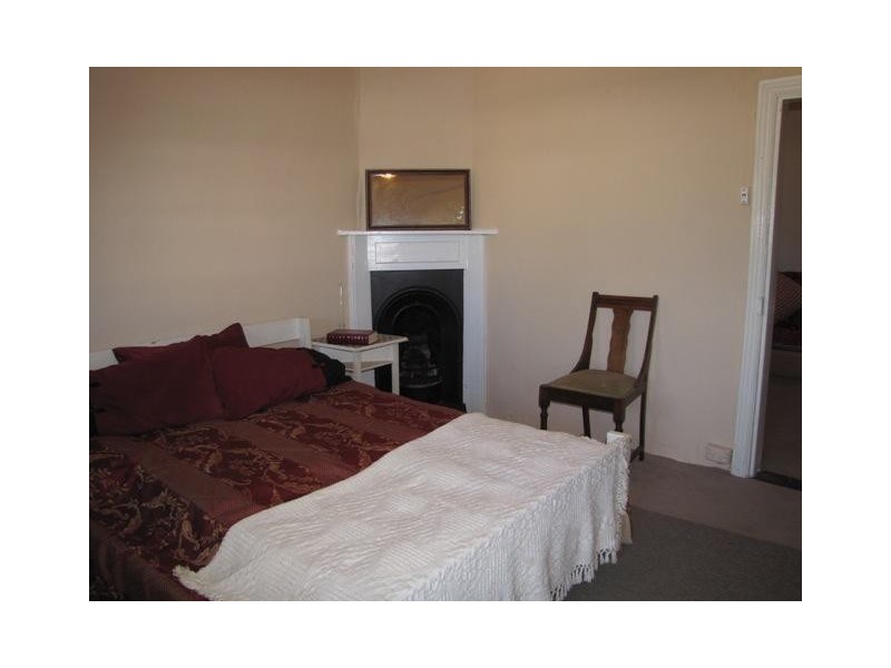 2 Edward Street, Birdwood SA 5234