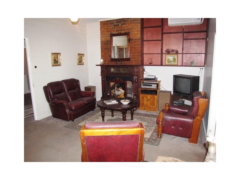 2 Edward Street, Birdwood SA 5234