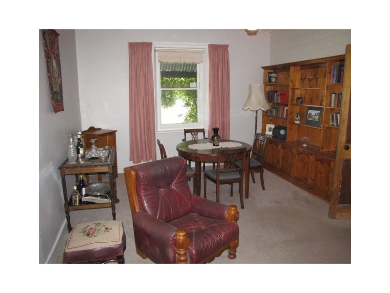 2 Edward Street, Birdwood SA 5234