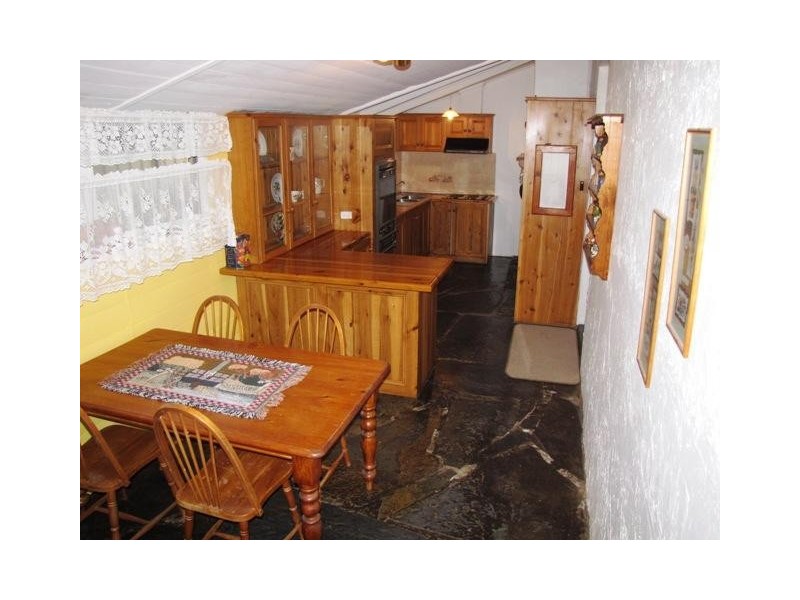 2 Edward Street, Birdwood SA 5234