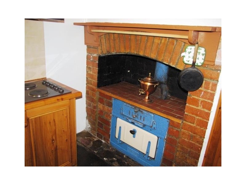 2 Edward Street, Birdwood SA 5234