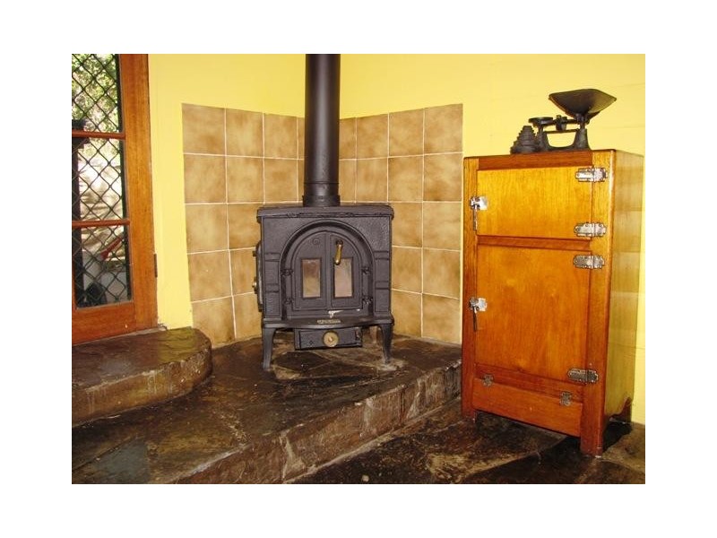 2 Edward Street, Birdwood SA 5234