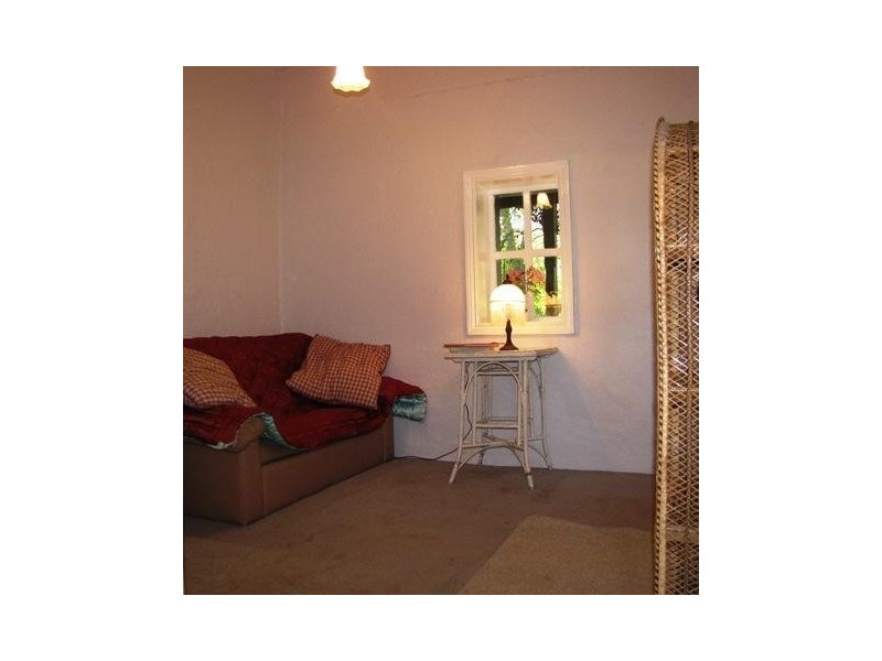 2 Edward Street, Birdwood SA 5234