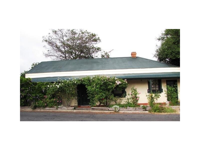 2 Edward Street, Birdwood SA 5234