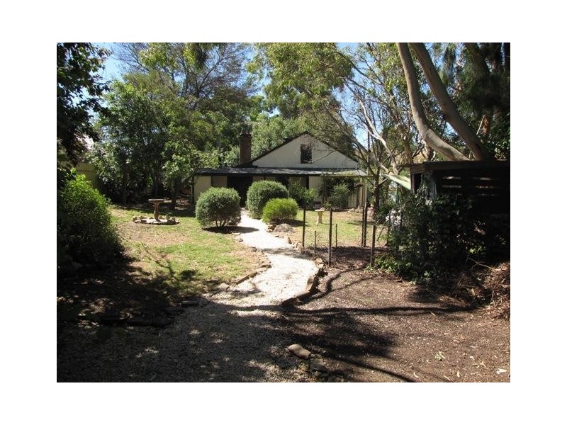 2 Edward Street, Birdwood SA 5234