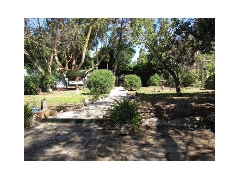 2 Edward Street, Birdwood SA 5234