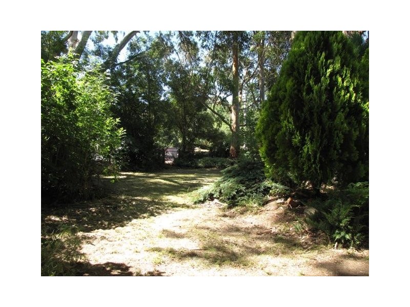 2 Edward Street, Birdwood SA 5234