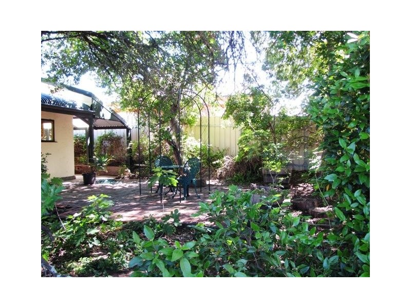 2 Edward Street, Birdwood SA 5234