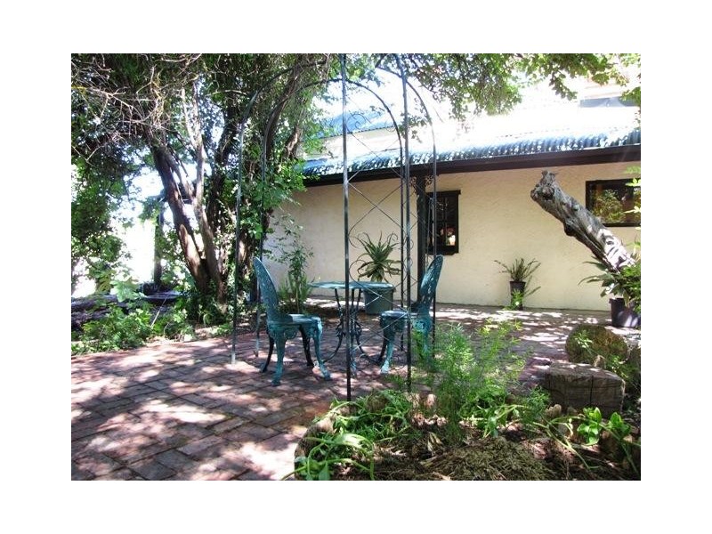 2 Edward Street, Birdwood SA 5234