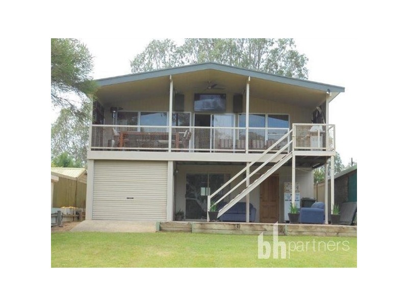 50 Riverside Road, Marks Landing, Swan Reach SA 5354