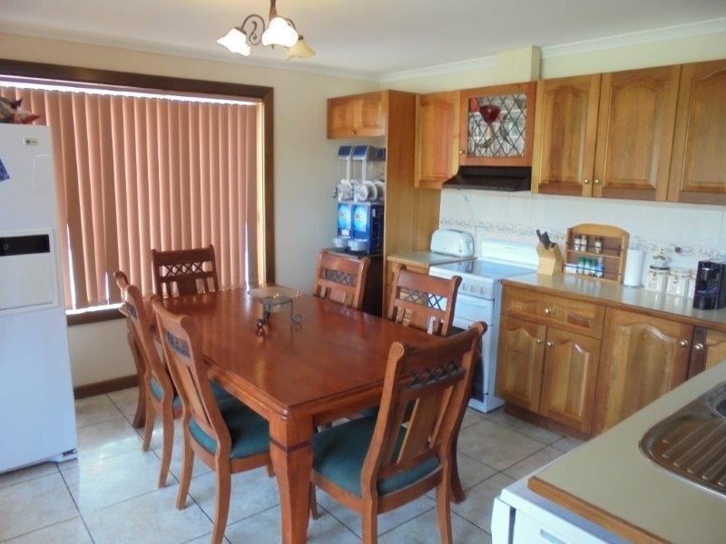 50 Riverside Road, Marks Landing, Swan Reach SA 5354