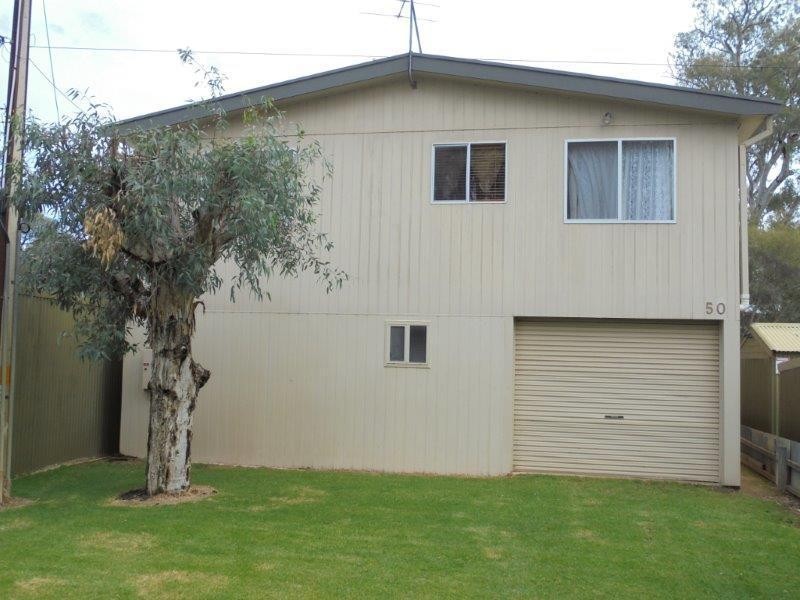 50 Riverside Road, Marks Landing, Swan Reach SA 5354