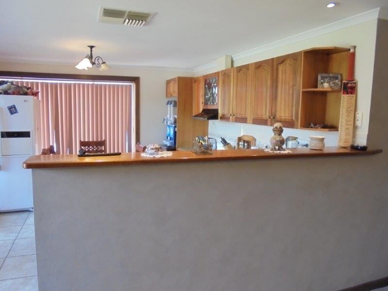 50 Riverside Road, Marks Landing, Swan Reach SA 5354