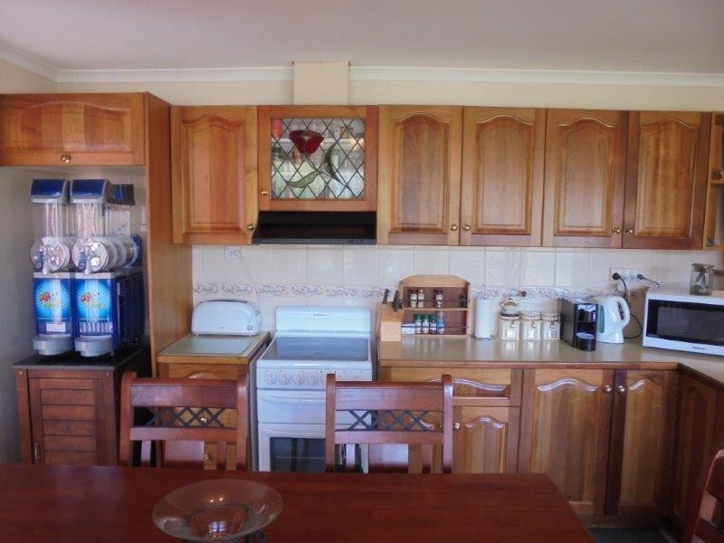 50 Riverside Road, Marks Landing, Swan Reach SA 5354