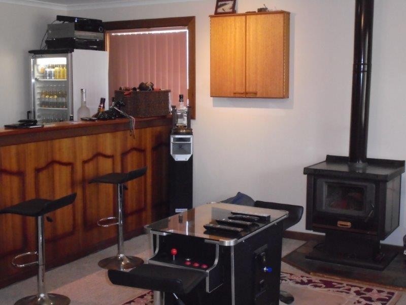 50 Riverside Road, Marks Landing, Swan Reach SA 5354