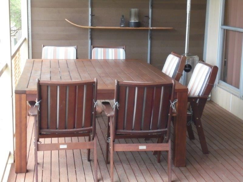 50 Riverside Road, Marks Landing, Swan Reach SA 5354