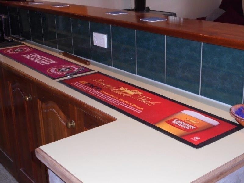 50 Riverside Road, Marks Landing, Swan Reach SA 5354