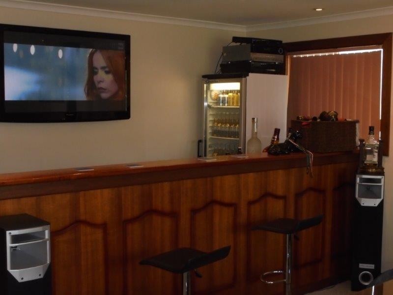 50 Riverside Road, Marks Landing, Swan Reach SA 5354