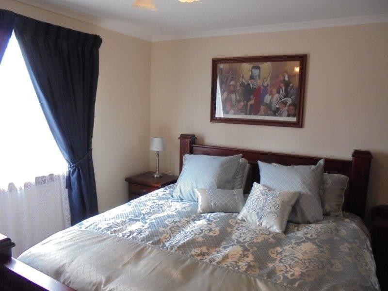 50 Riverside Road, Marks Landing, Swan Reach SA 5354