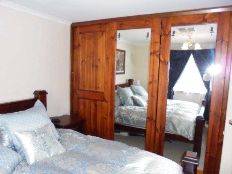 50 Riverside Road, Marks Landing, Swan Reach SA 5354