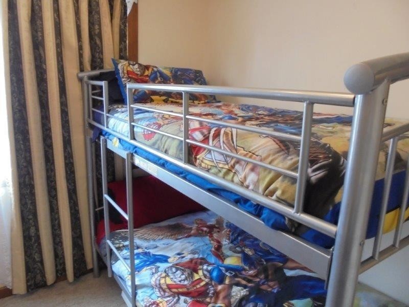 50 Riverside Road, Marks Landing, Swan Reach SA 5354